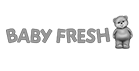 baby_fresh